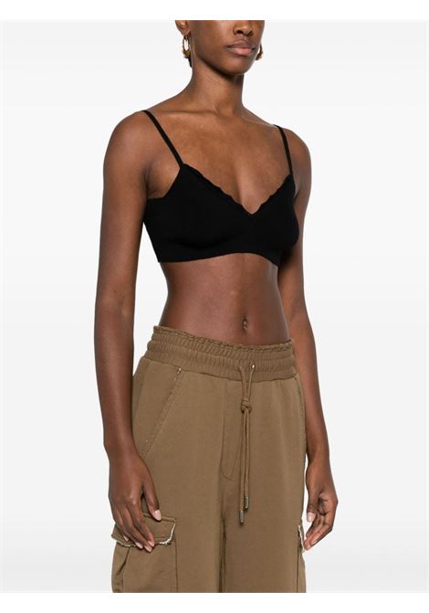 top DRIES VAN NOTEN | Maglia | TOBINEBIS 7719900